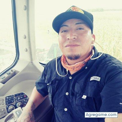 Ejsi49fsnwk chico soltero en Olintepeque