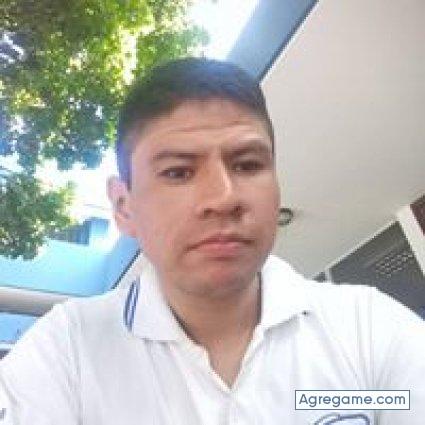 marlonramirez3899 chico soltero en Depto De Chimaltenango