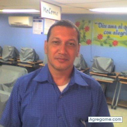 deilons chico soltero en Barranquilla