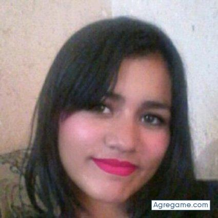 itzelra chica soltera en Nuevo Casas Grandes