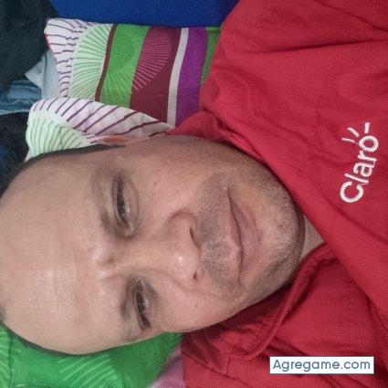 Arturo282876 chico soltero en Michelena