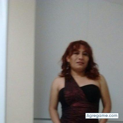 narcyhernandez chico soltero en Cheyenne