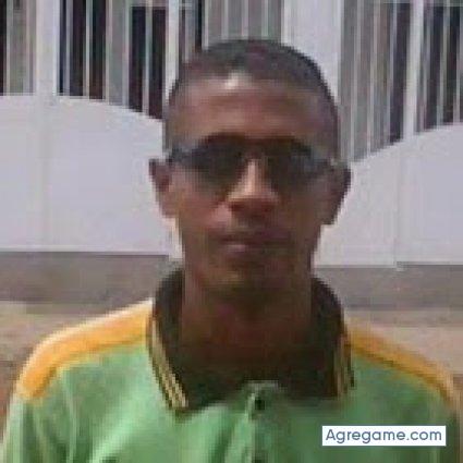 lois2016 chico soltero en Maturín