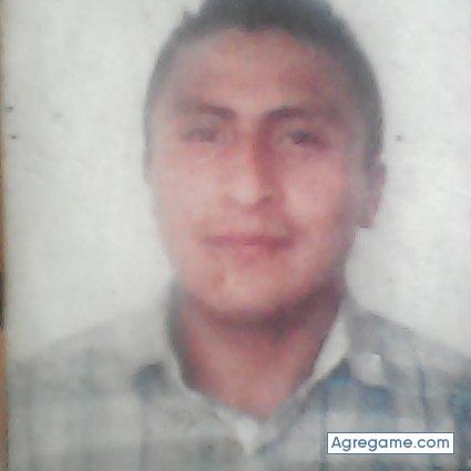 indiscreto89 chico soltero en Mártires De Tacubaya