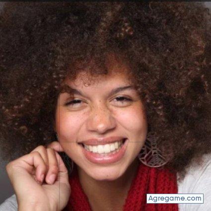 Nora3 chica divorciada en 