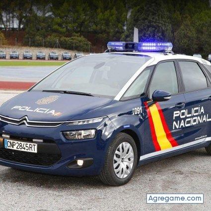 vecinomiguel chico soltero en Porzuna