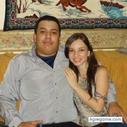 aliescalona chico soltero en San Cristobal