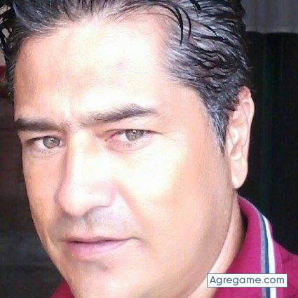 lucho511 chico soltero en Suaita Viejo