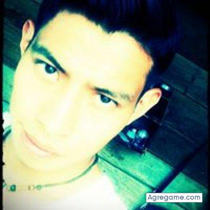 giomargonzalez chico soltero en Meoqui