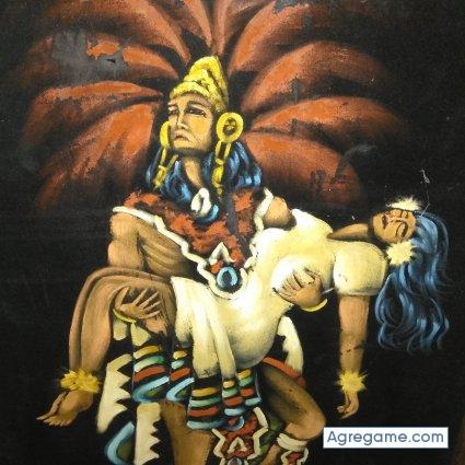 jorgesantos7135 chico soltero en Philadelphia