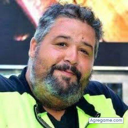 Heterose chico soltero en Aguilas