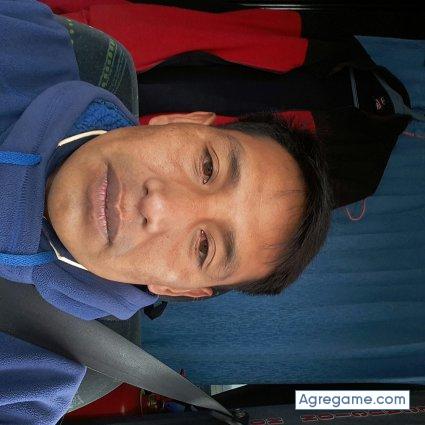 angelhuaraca chico soltero en Latacunga