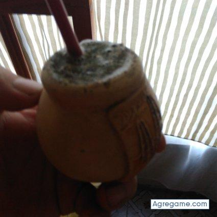 Margallegostacruz chico soltero en Río Gallegos