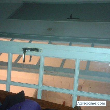 Cawri chico soltero en Elda