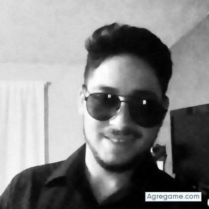 Takiss_160595 chico soltero en 