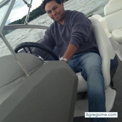 1980Pacheco chico soltero en Chicago