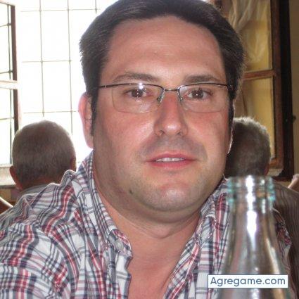 serbal chico separado en Arenys de Munt