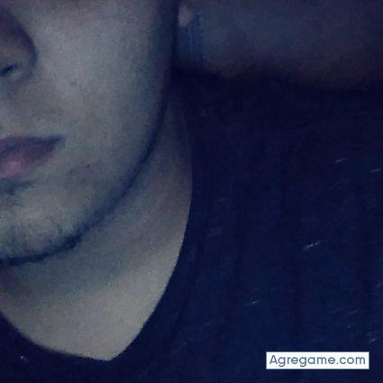 Blanquito34 chico soltero en 