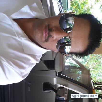 9565091909 chico soltero en Kermit