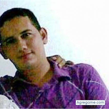 juansoy chico soltero en Cartagena