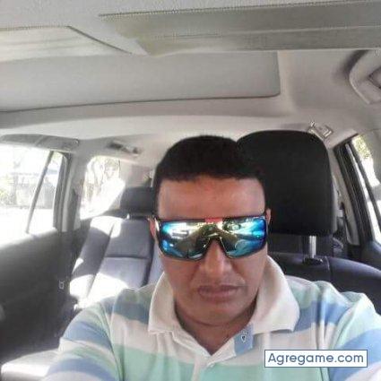 Rmmle chico soltero en Uribia