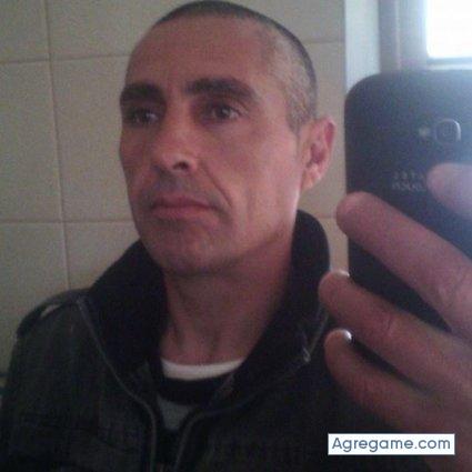 robertovega chico soltero en 