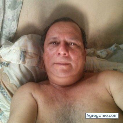 Hestero chico soltero en Matagalpa