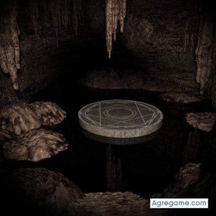 DavidRip chico soltero en Querétaro