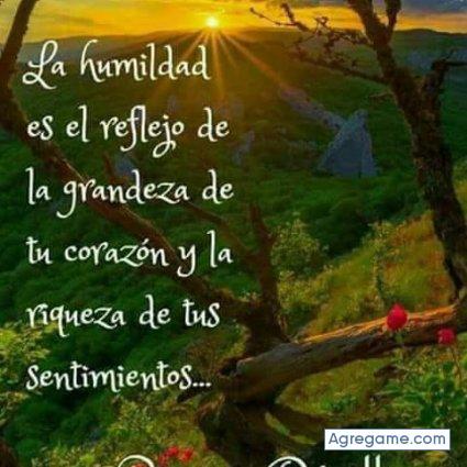 Jazzyy chico soltero en Tetela Del Volcán