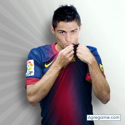 jopaman3 chico soltero en Caracas