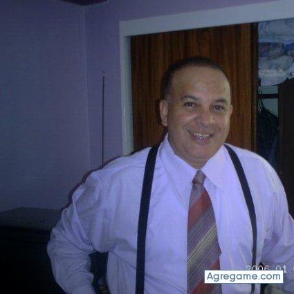 repuestoslos chico soltero en Caracas