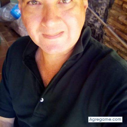 Waltermon chico soltero en Villeta