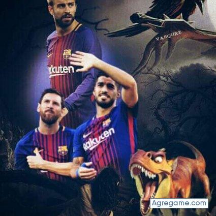 Manuelmisterio chico soltero en Jocotenango