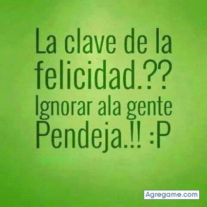 lopezel chico soltero en Cuauhtémoc