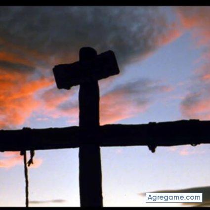 Estebanestradah chico soltero en Tejupilco