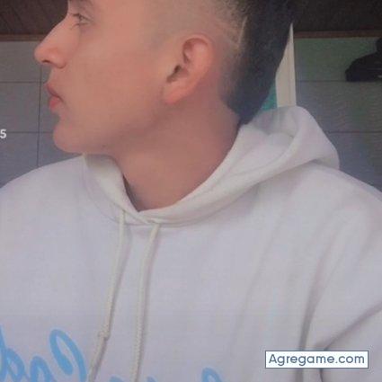 Sebastianjiemesif837 chico soltero en Sonsón