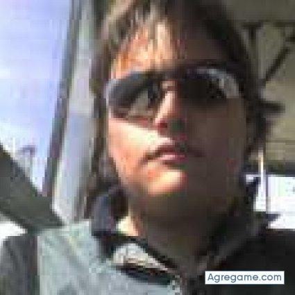 hernan027 chico soltero en Avellaneda