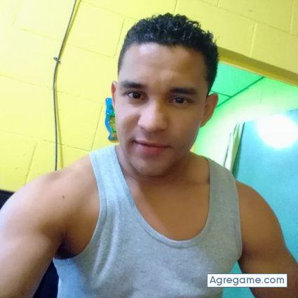 Piratas2019caribe chico soltero en Zaragoza