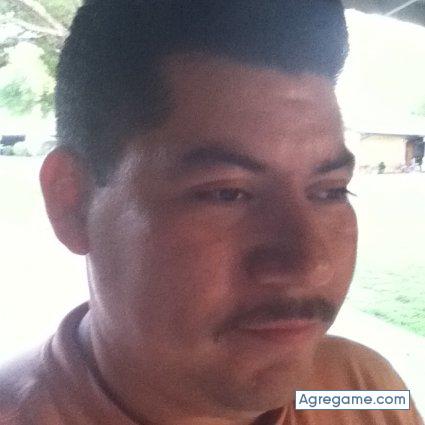 camalio chico soltero en Austin