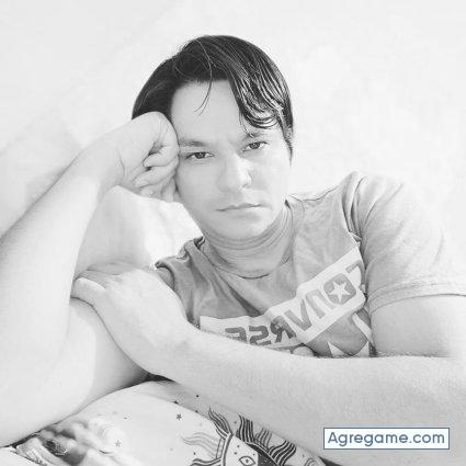 M4rk733 chico soltero en Escuinapa