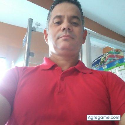 Renyacta chico soltero en Miches