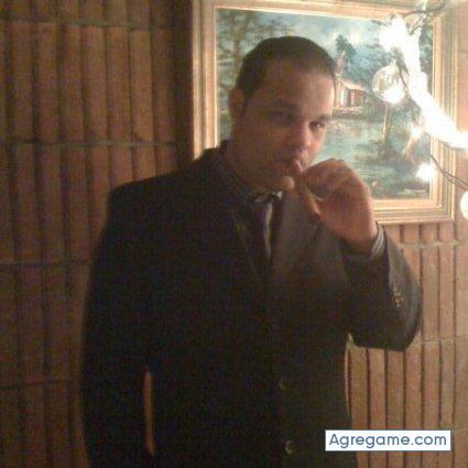 dtmlover chico soltero en Ensanche Libertad