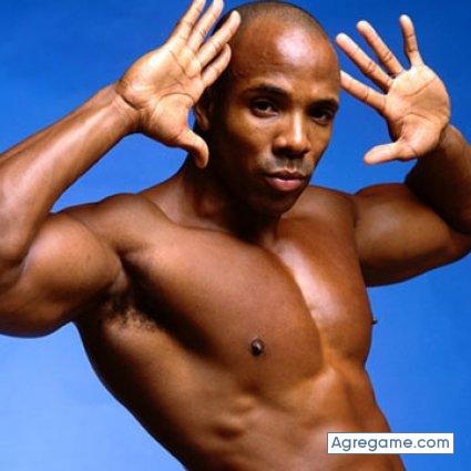 bix chico soltero en Maracaibo Norte