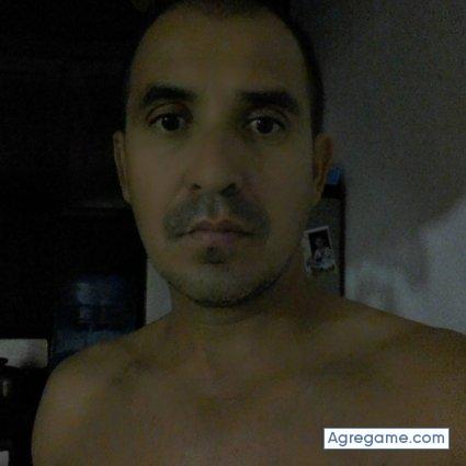 Aquiestoyxl chico soltero en Manzanillo