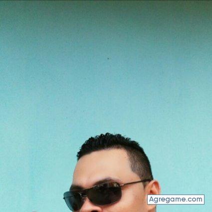 Ares0321 chico soltero en Poás