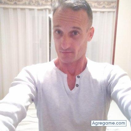 Quick_step chico soltero en Oropesa/oropesa Del Mar