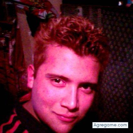 armando1321 chico soltero en Tláhuac