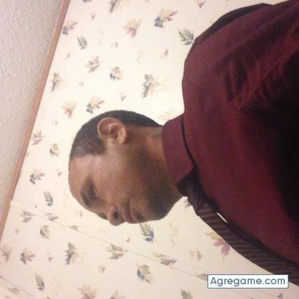 macareno75 chico soltero en High Point