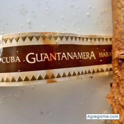 pedroargentina chico soltero en Gancedo