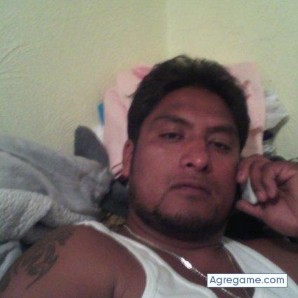 Gustavocortes chico soltero en Pachuca De Soto